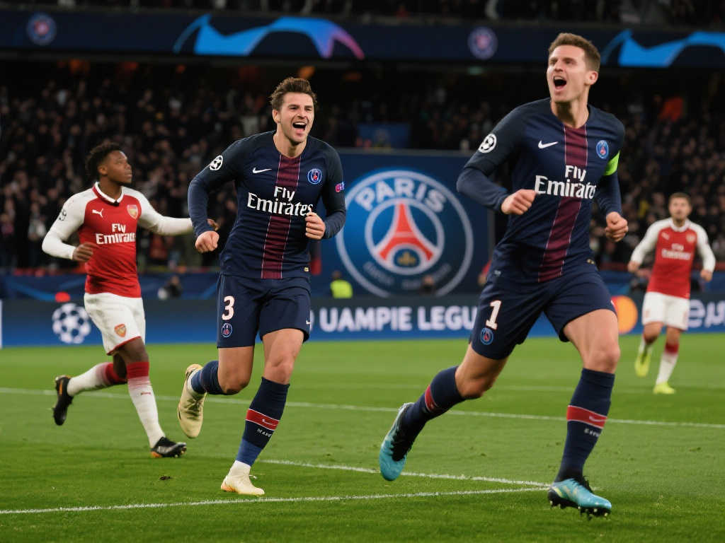 案例背后 案例背后