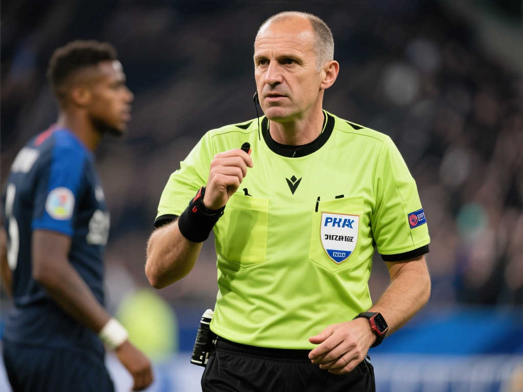 豪门球队的 豪门球队的