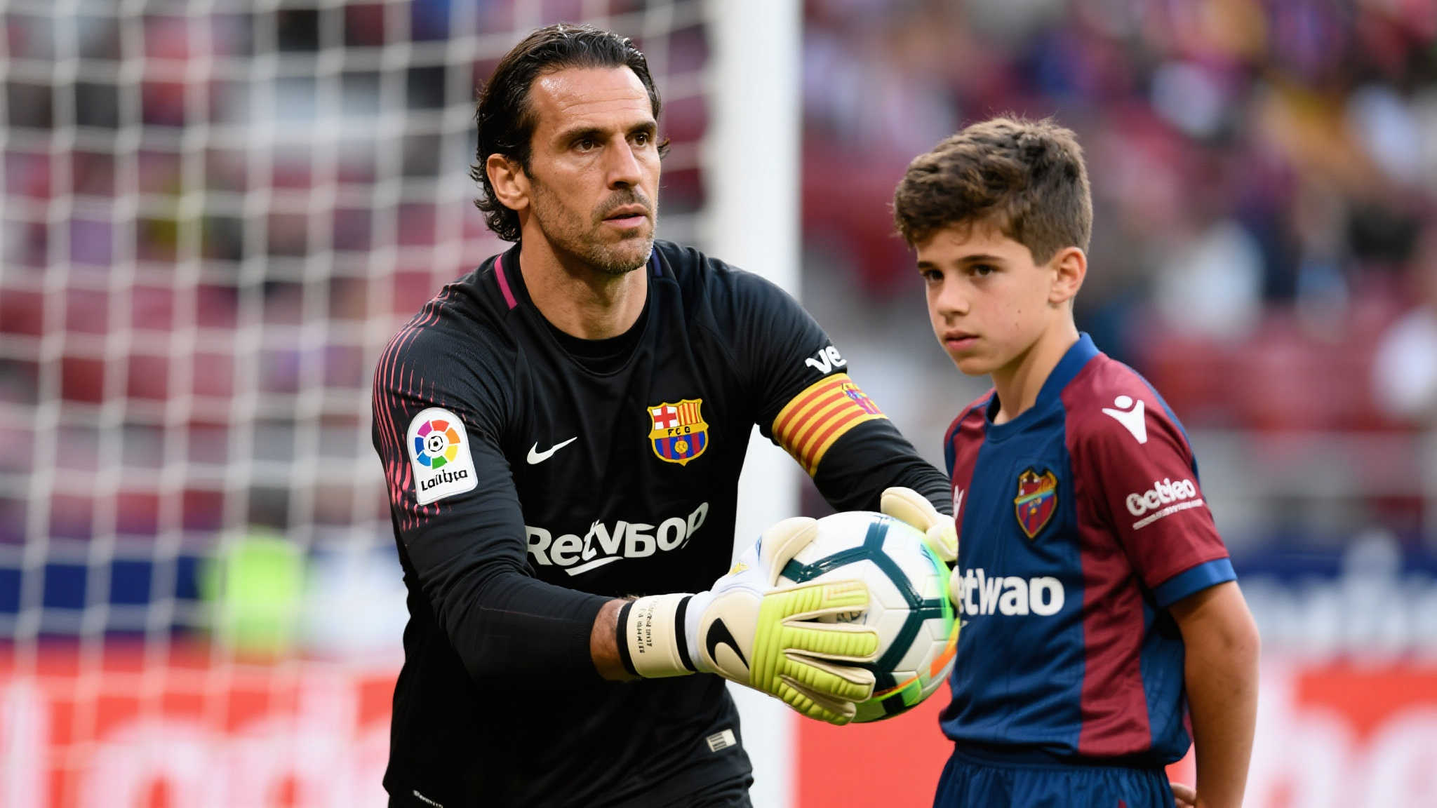 级俱乐部 级俱乐部