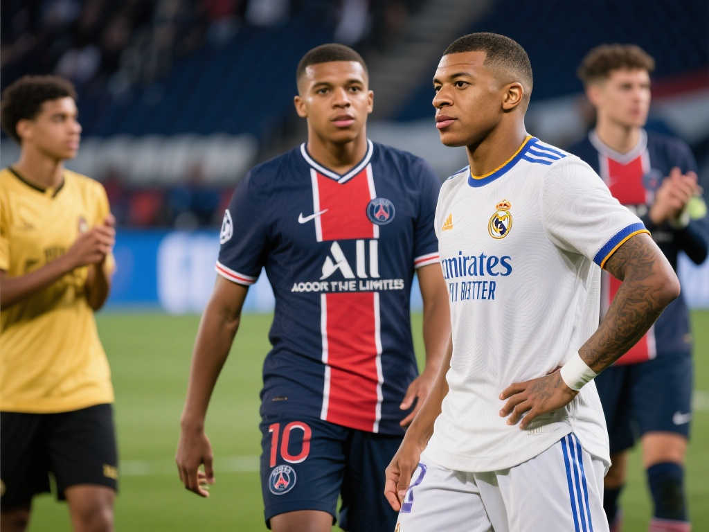 而切尔西则 而切尔西则