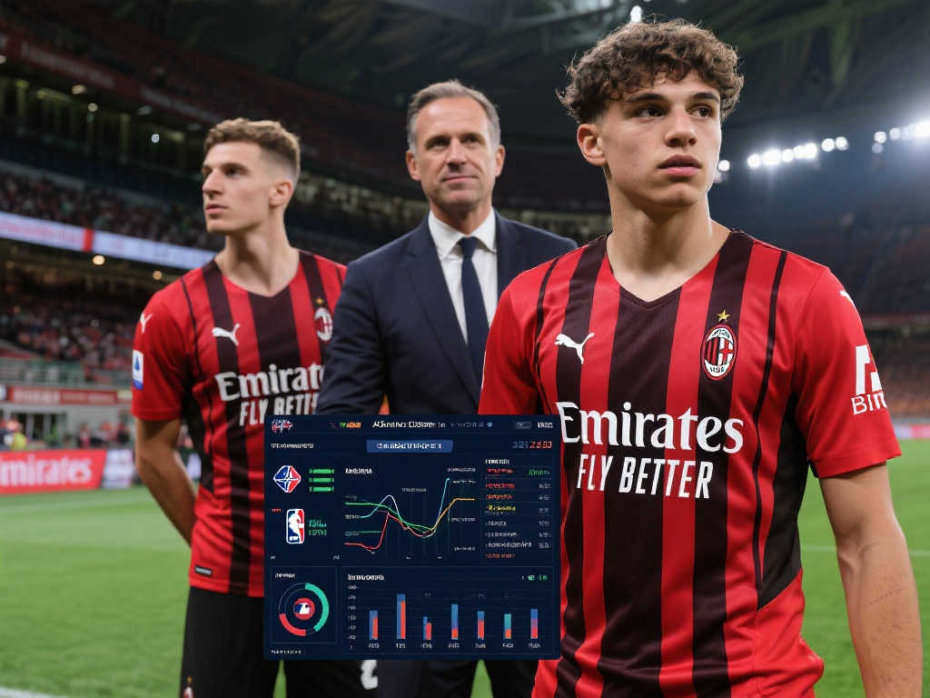 赛中证明着 赛中证明着