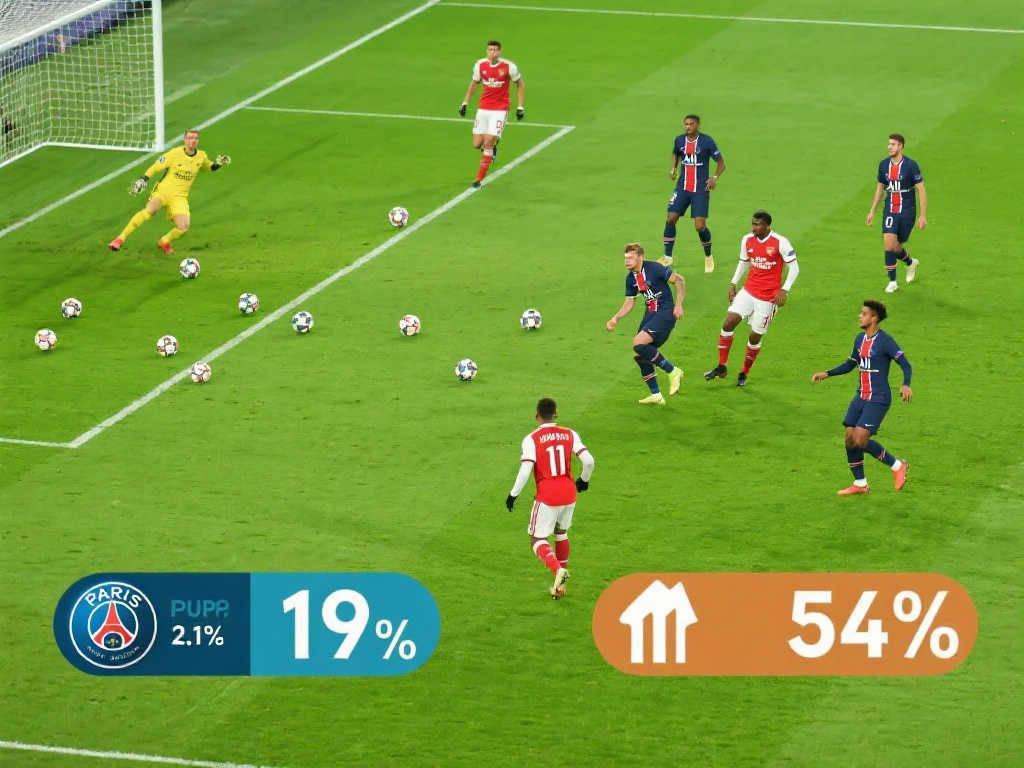 触球和传递 触球和传递