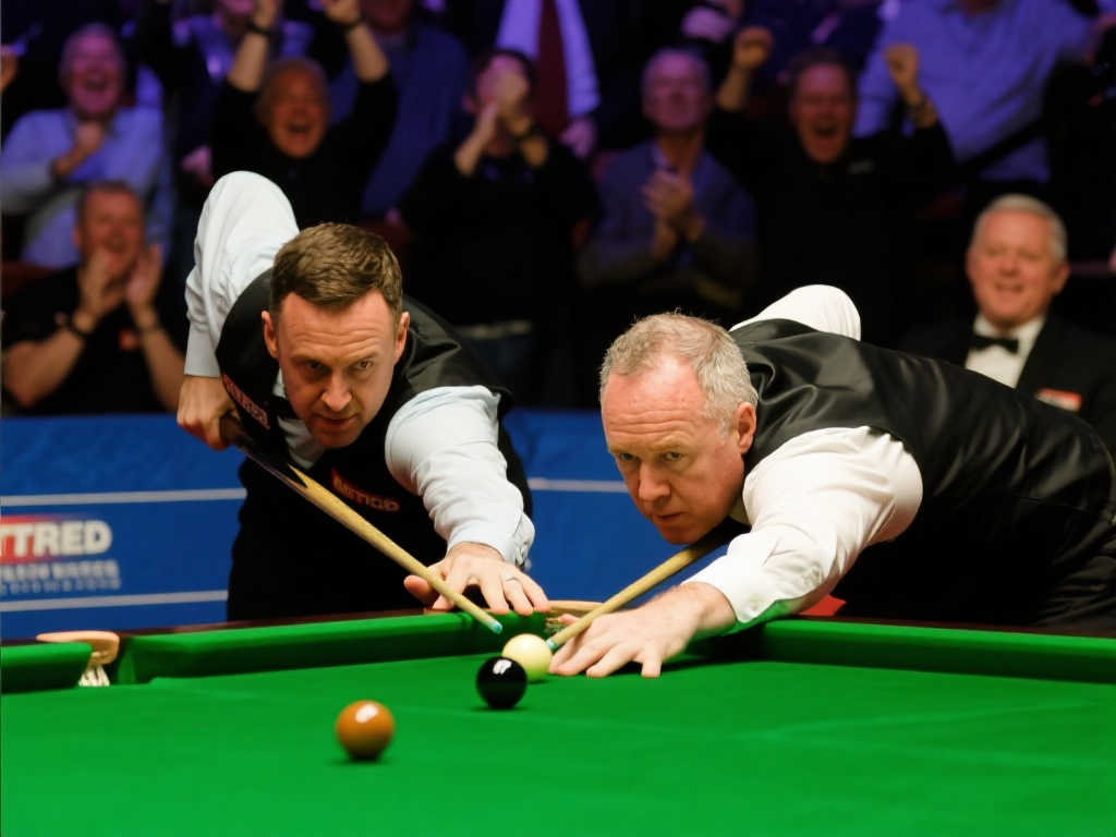 以及他在这 以及他在这