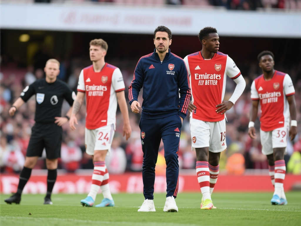 显示出顶级 显示出顶级