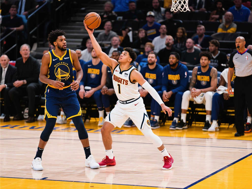 新援助力 新援助力