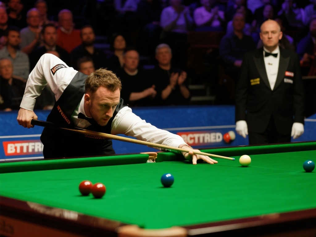 针对即将到 针对即将到