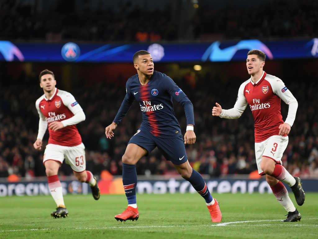 赛表现迎来 赛表现迎来