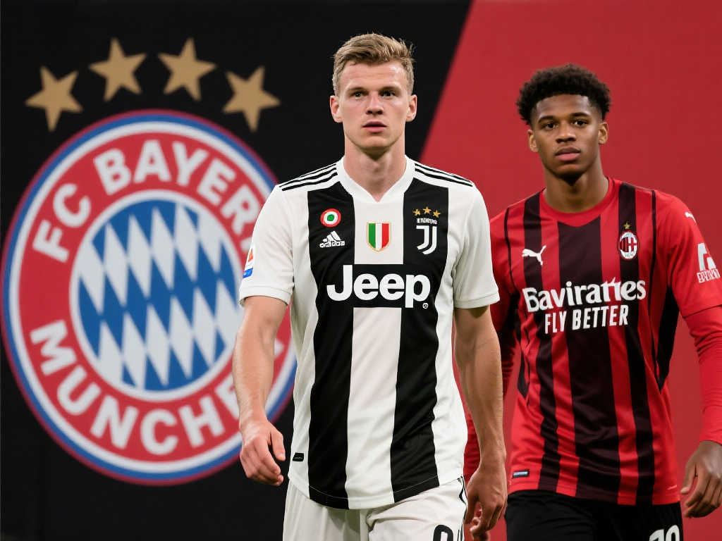 的健康状况 的健康状况