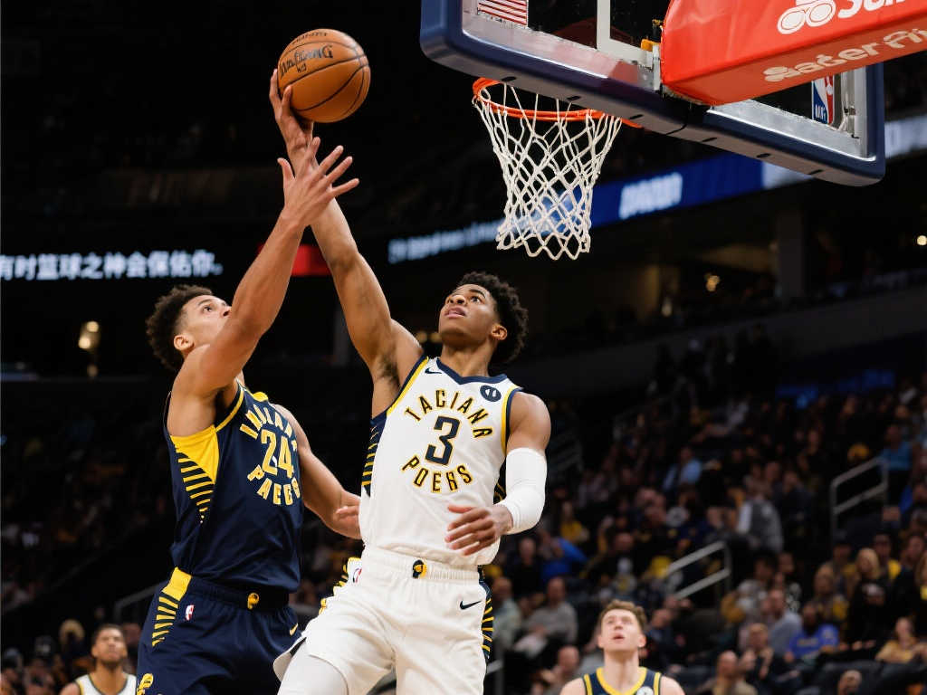 不仅是未来 不仅是未来