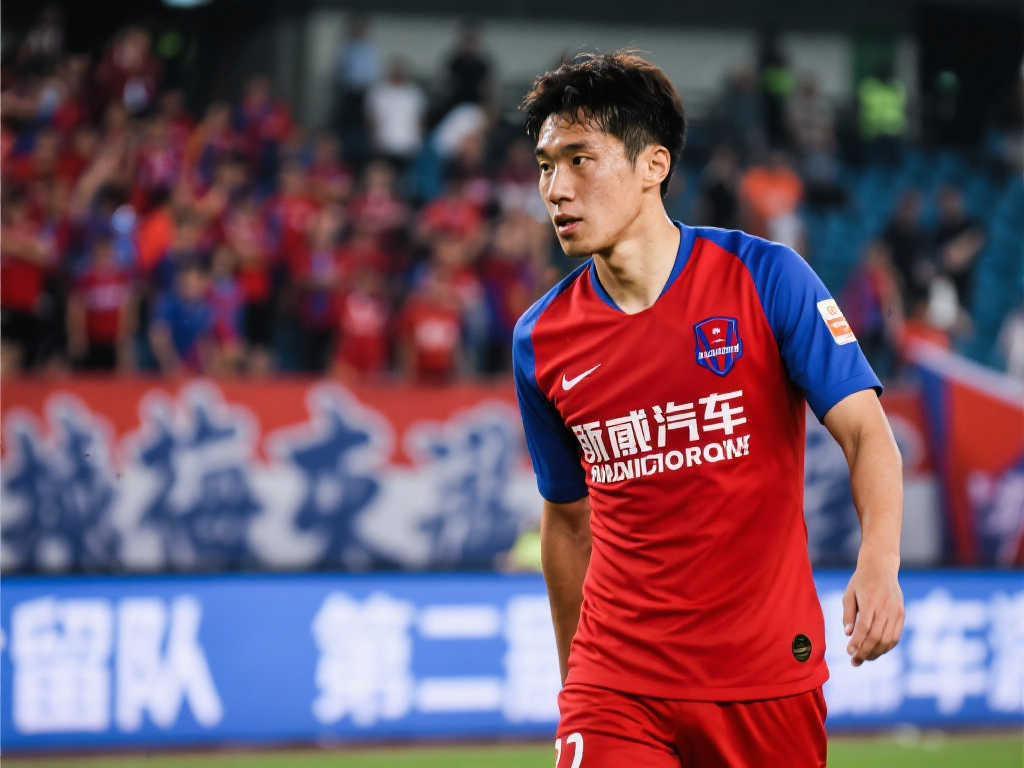 毫米的越位 毫米的越位