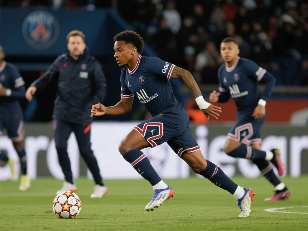 的过程中 的过程中