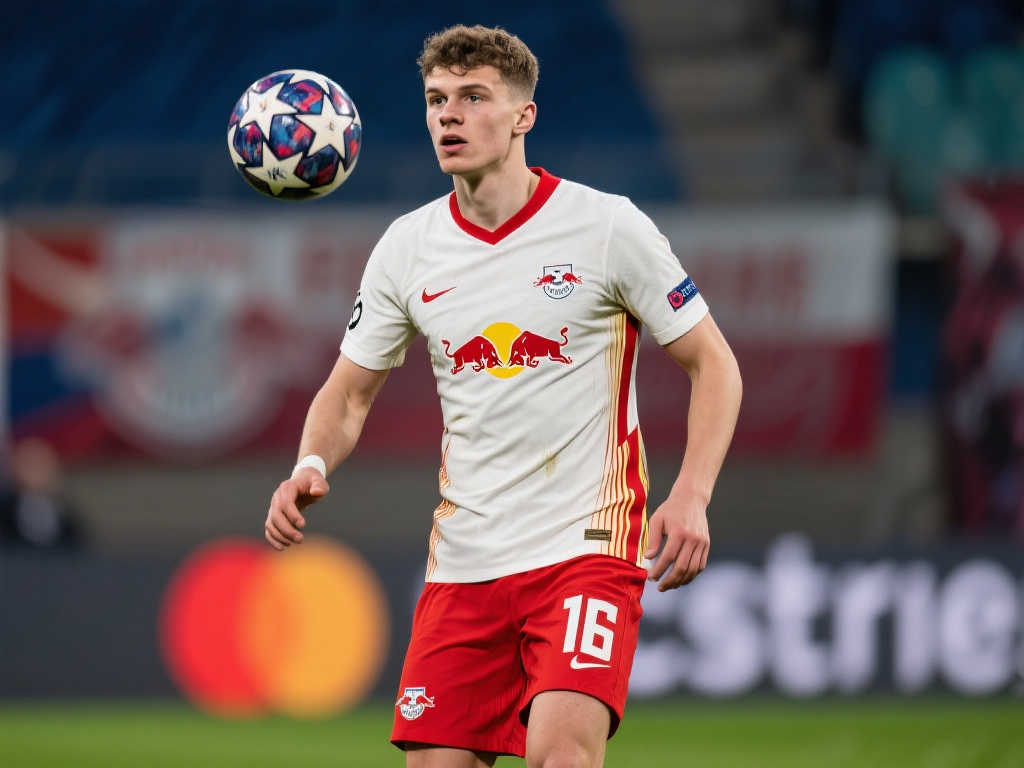 轻的中场球 轻的中场球