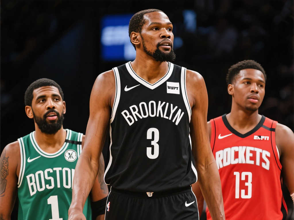 三名外援 三名外援