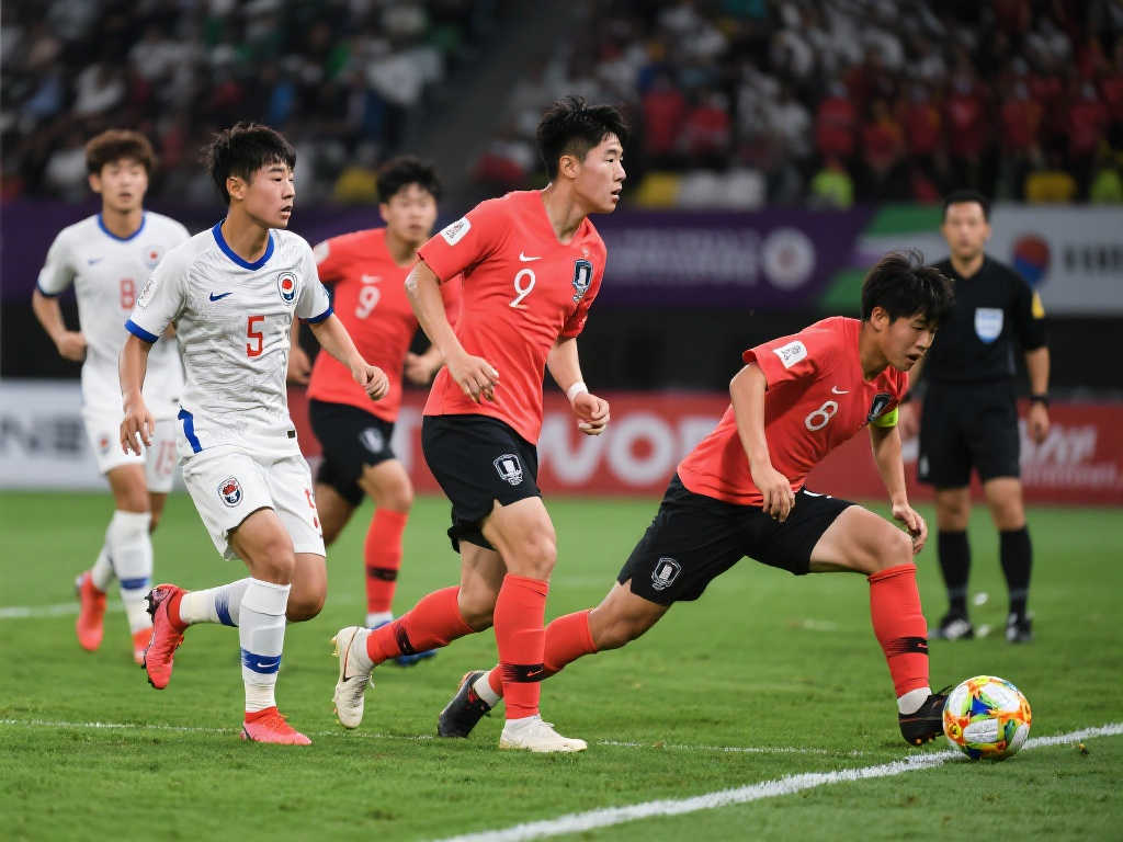 毫不退让地 毫不退让地