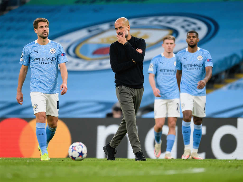 神的真实体 神的真实体