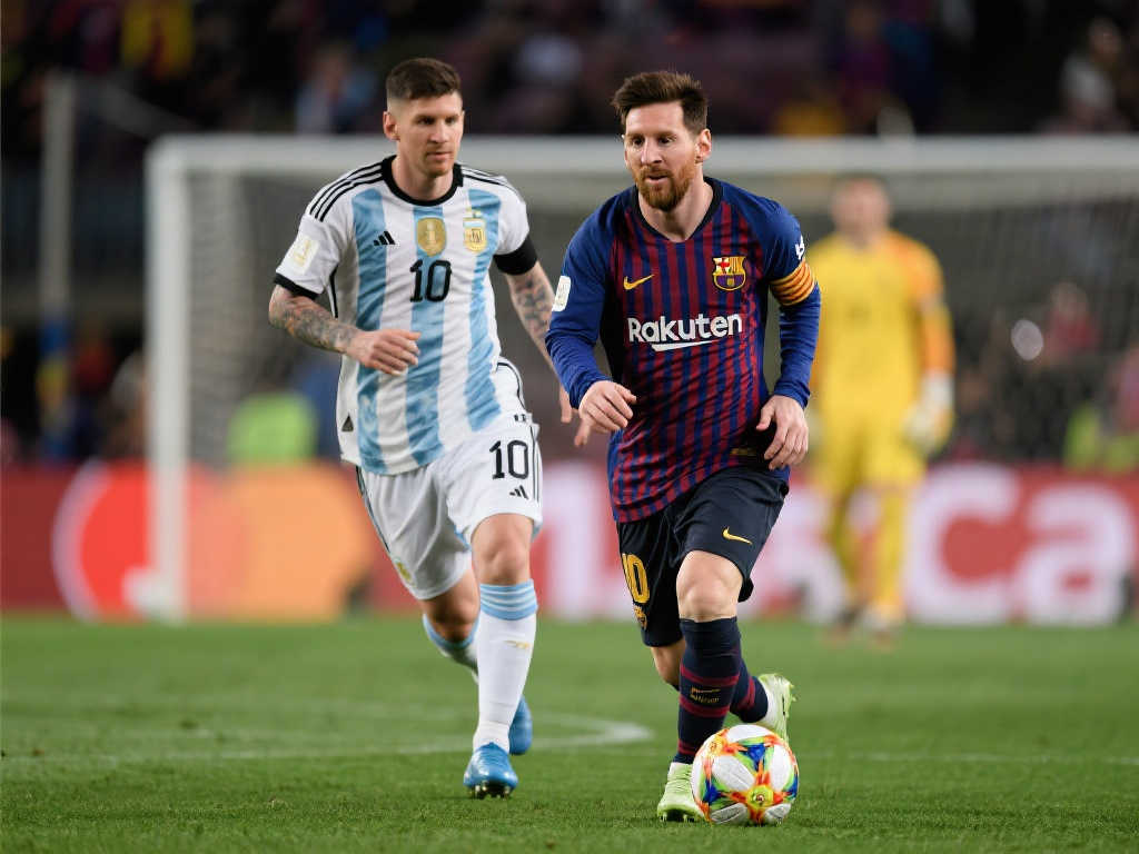 級射門將比 級射門將比