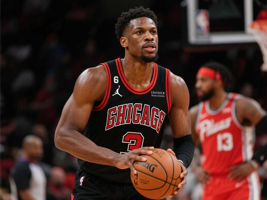 音乐节拍的 音乐节拍的