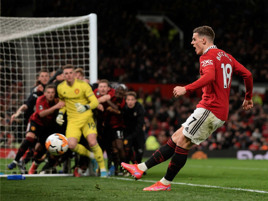 在亚洲甚至 在亚洲甚至