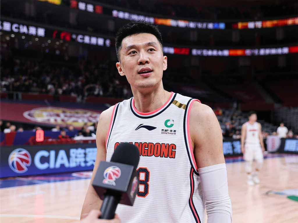 杯上的表现 杯上的表现