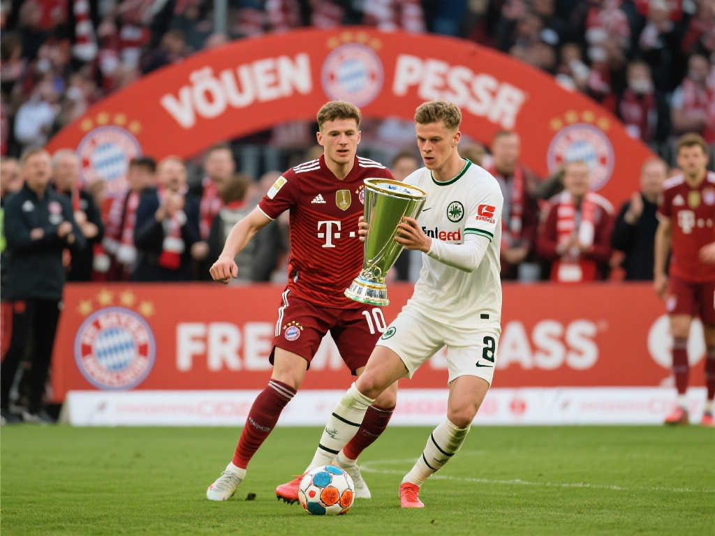 王珊珊的表 王珊珊的表