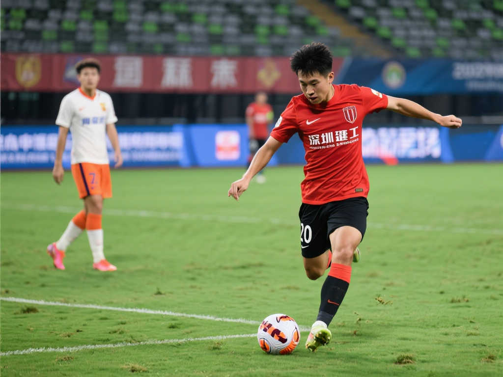 赛中表现相 赛中表现相