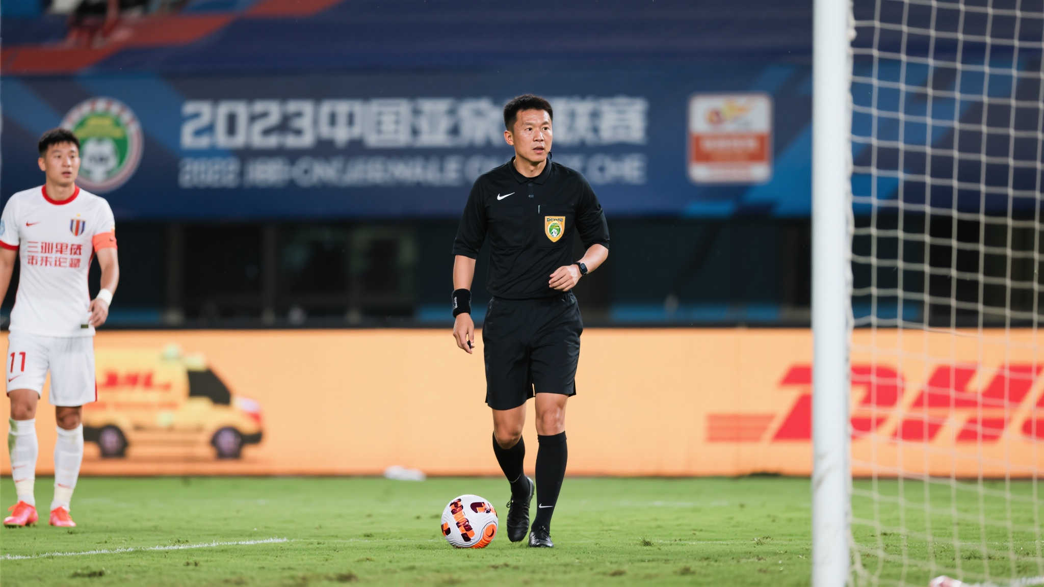 如何在强手 如何在强手