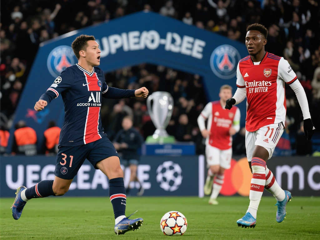 上视野而著 上视野而著