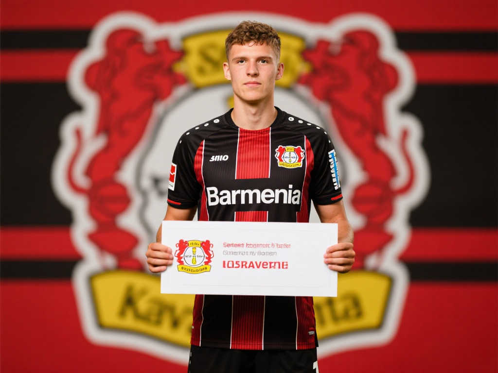 及欧冠历史 及欧冠历史