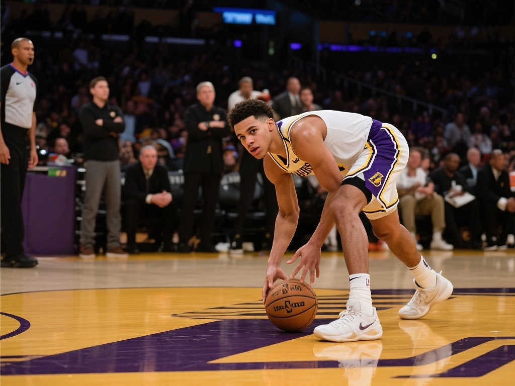 总的来说 总的来说