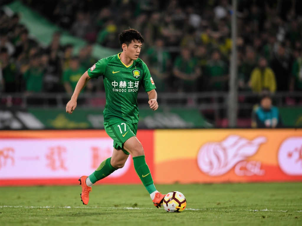 赛场上的表 赛场上的表