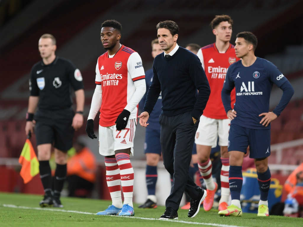 个人发展需 个人发展需