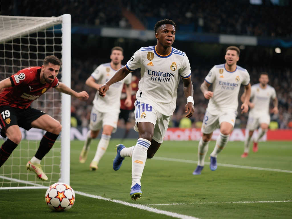 明星不同 明星不同