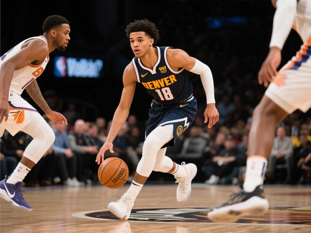 争夺总冠军 争夺总冠军