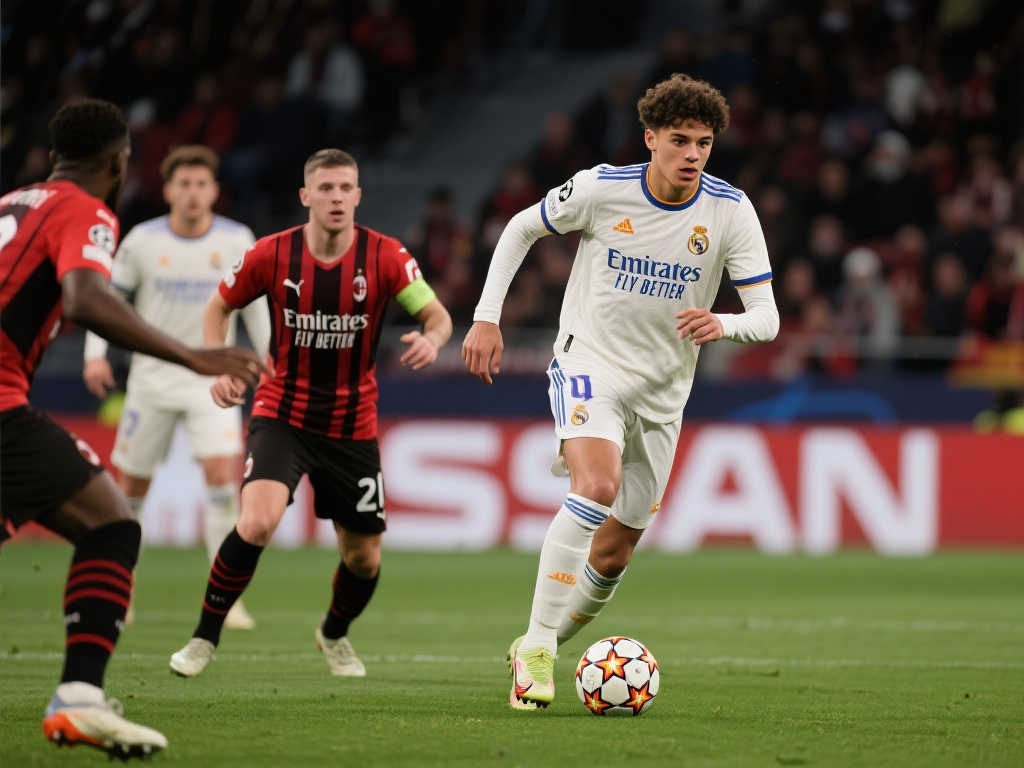 尤其是關鍵 尤其是關鍵