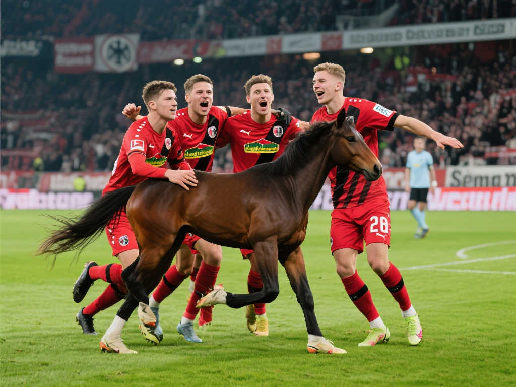 比赛后的启 比赛后的启