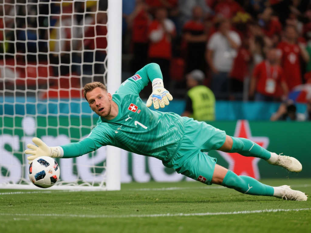 人发展时 人发展时