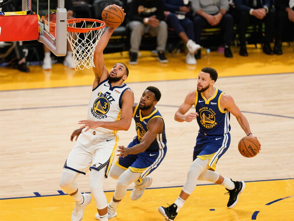 战役中更具 战役中更具