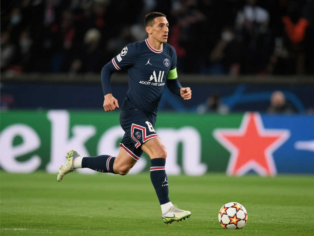 再次令他们 再次令他们