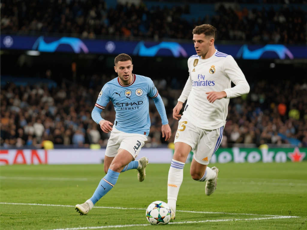 逆转战局 逆转战局