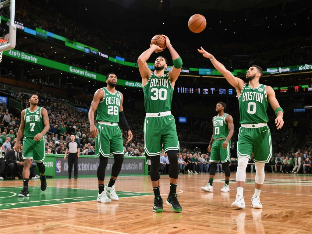 比赛中面对 比赛中面对