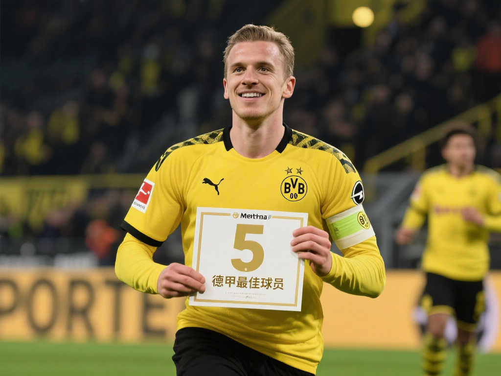 新找回胜利 新找回胜利