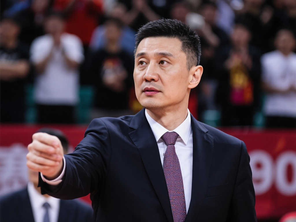 往令人期待 往令人期待