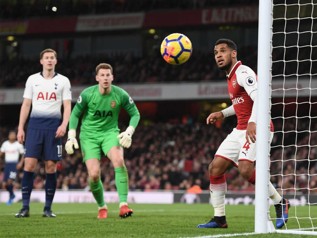 身的反击效 身的反击效