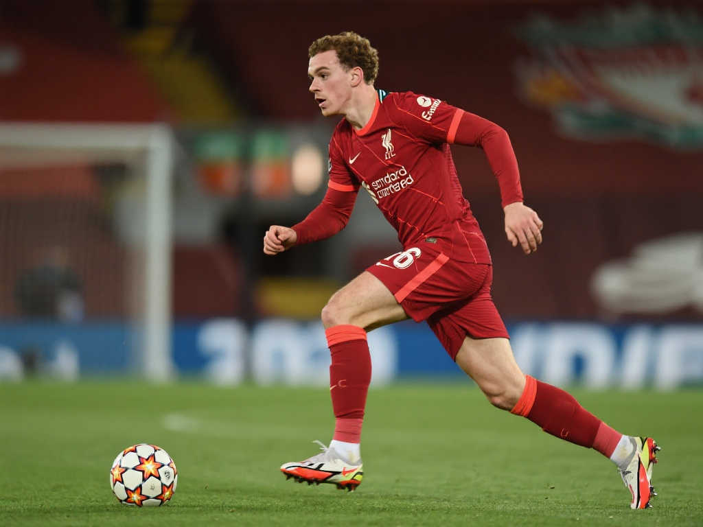 的团队配合 的团队配合