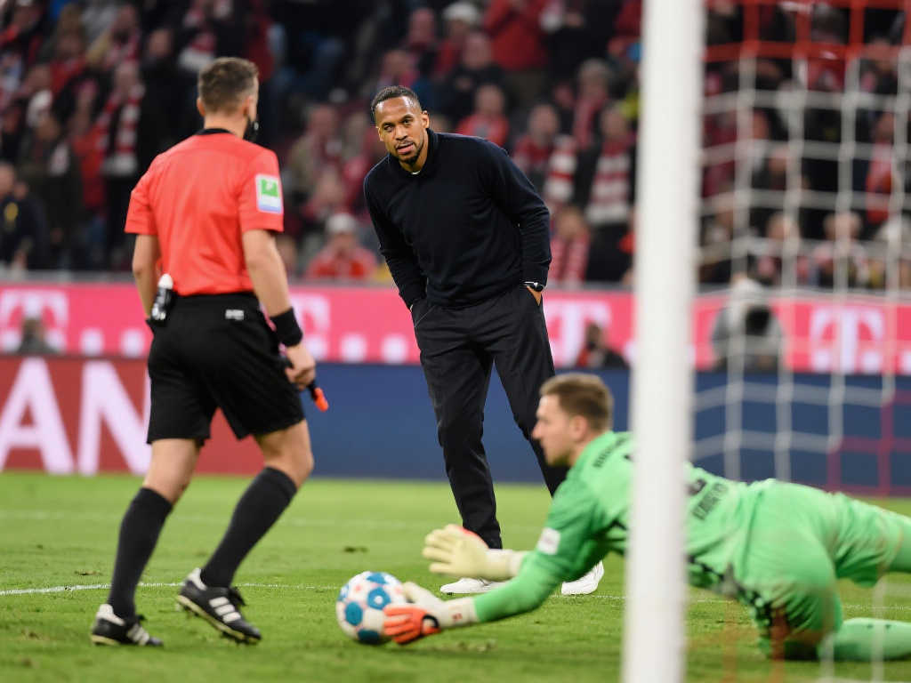 东京奥运会 东京奥运会