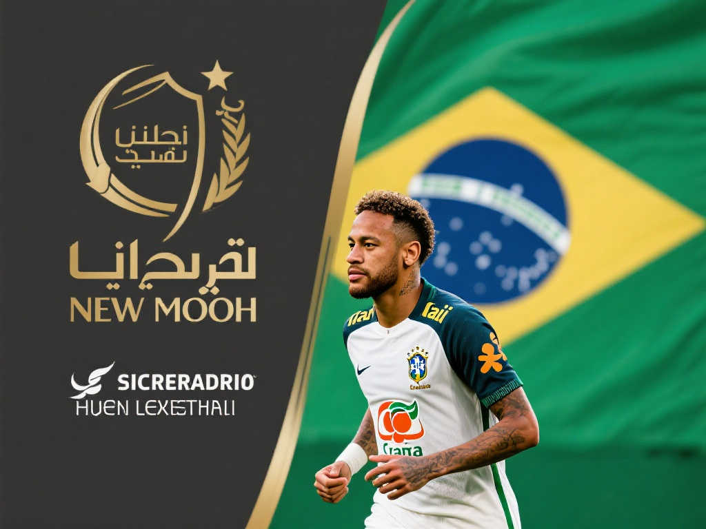 而浓眉哥戴 而浓眉哥戴