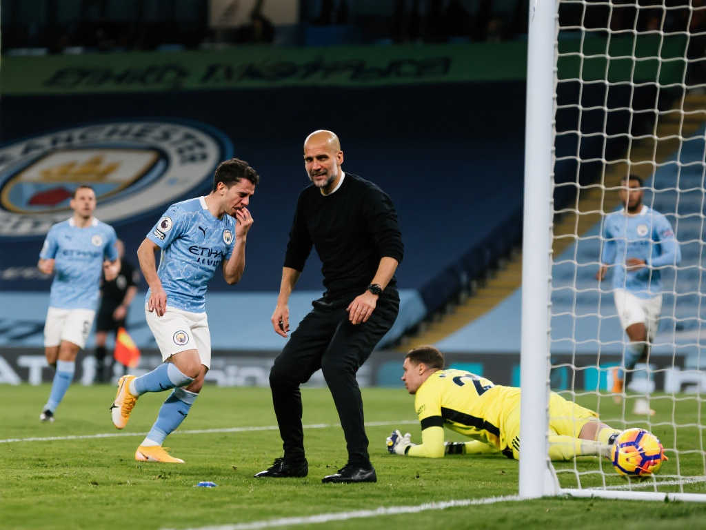 端的流畅配 端的流畅配