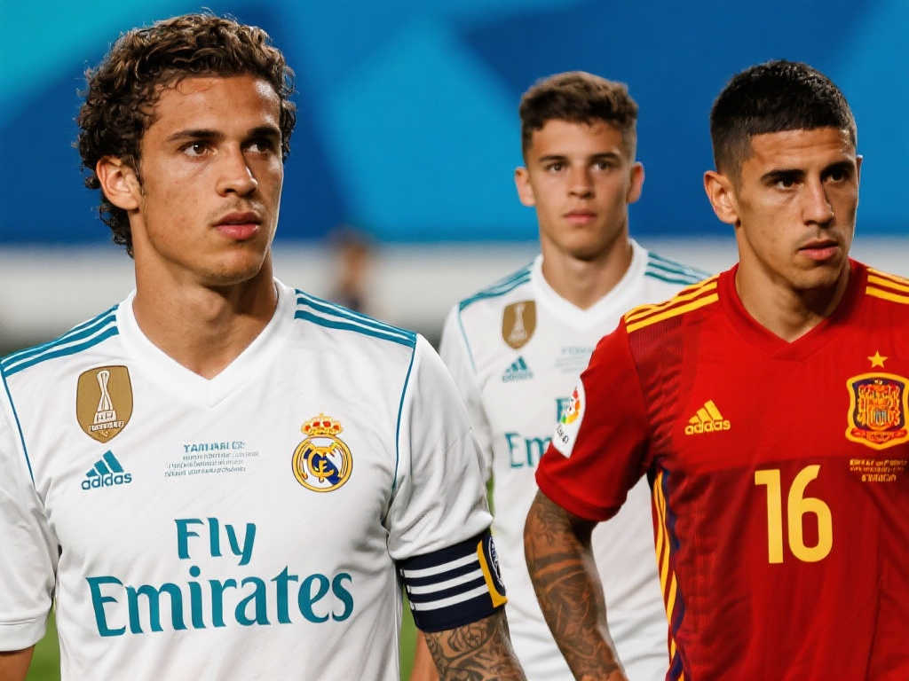 湖人队的板 湖人队的板