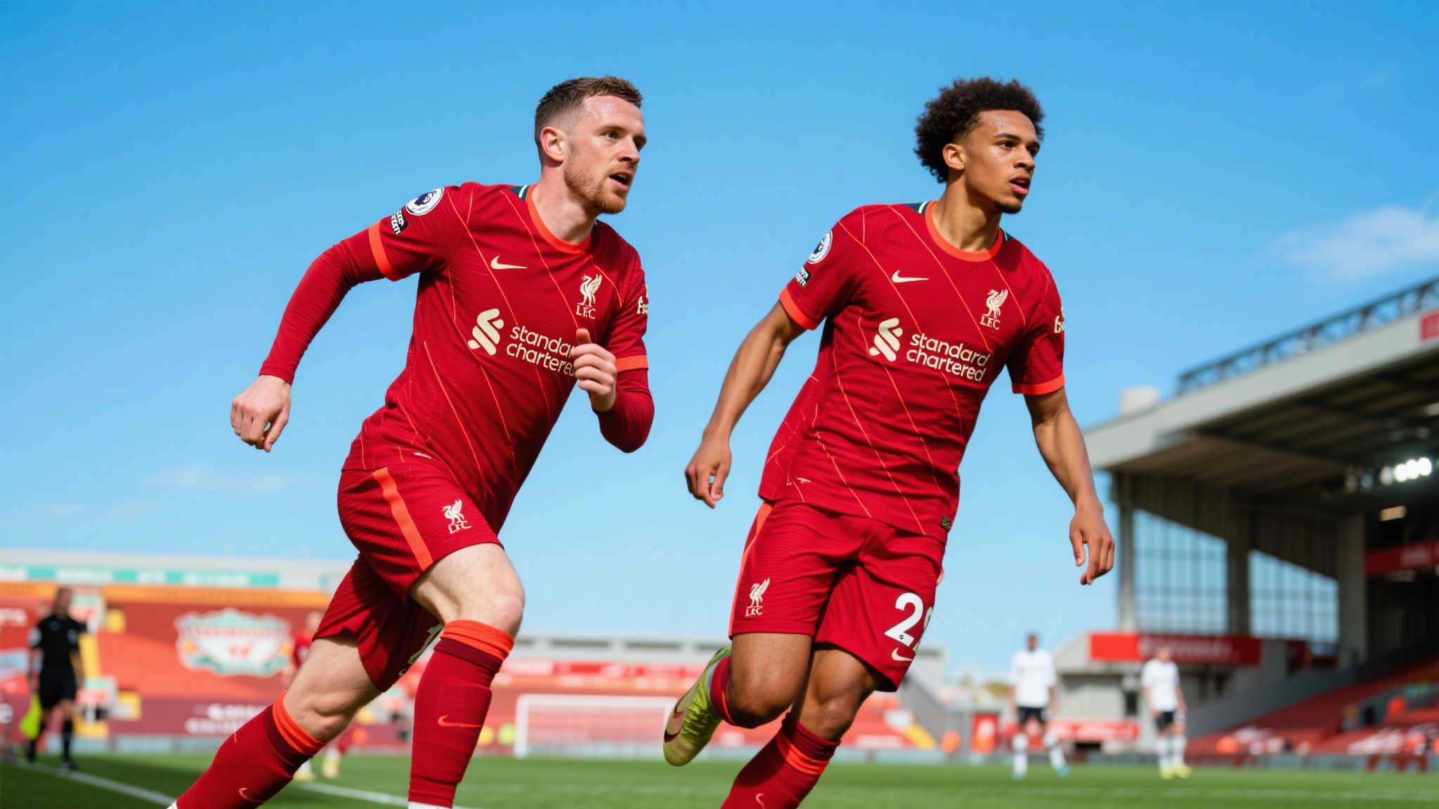 门球队效力 门球队效力