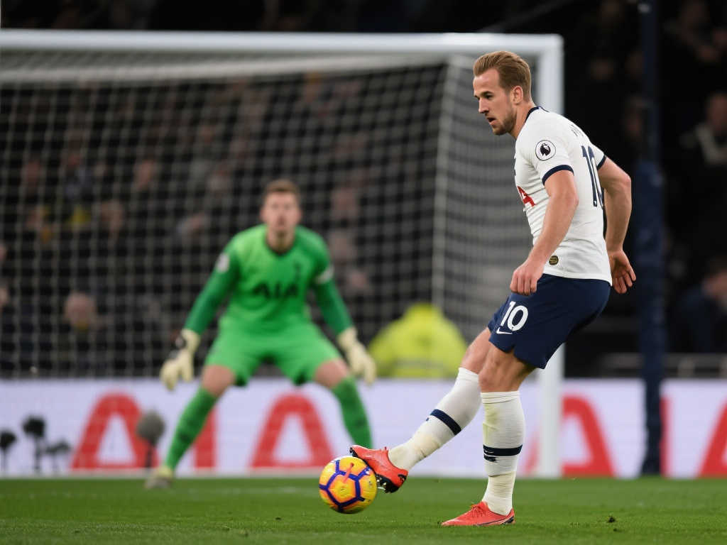 门球队效力 门球队效力